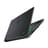 Игровой ноутбук 15,6" MSI Cyborg 15 B2RWEKG (Ci5 210H-16-1-RTX5050 8-D)(9S7-15Q342-1053) - фото #2, Technodom.kz Игровой ноутбук 15,6" MSI Cyborg 15 B2RWEKG (Ci5 210H-16-1-RTX5050 8-D)(9S7-15Q342-1053) - фото #2, Technodom.kz