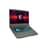 Игровой ноутбук 15,6" MSI Thin 15 B13VE (Ci5 13420H-16-512-RTX4050 6-D)(B13VE-3497XKZ) - фото #1, Technodom.kz