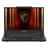Игровой ноутбук 15,6" MSI Cyborg 15 B2RWFKG (Ci7 240H-16-1-RTX5060 8-D)(9S7-15Q342-1051) - фото #0, Technodom.kz Игровой ноутбук 15,6" MSI Cyborg 15 B2RWFKG (Ci7 240H-16-1-RTX5060 8-D)(9S7-15Q342-1051) - фото #0, Technodom.kz