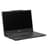 Игровой ноутбук 15,6" MSI Cyborg 15 B2RWFKG (Ci7 240H-16-1-RTX5060 8-D)(9S7-15Q342-1051) - фото #1, Technodom.kz Игровой ноутбук 15,6" MSI Cyborg 15 B2RWFKG (Ci7 240H-16-1-RTX5060 8-D)(9S7-15Q342-1051) - фото #1, Technodom.kz