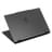 Игровой ноутбук 15,6" MSI Cyborg 15 B2RWFKG (Ci7 240H-16-1-RTX5060 8-D)(9S7-15Q342-1051) - фото #2, Technodom.kz Игровой ноутбук 15,6" MSI Cyborg 15 B2RWFKG (Ci7 240H-16-1-RTX5060 8-D)(9S7-15Q342-1051) - фото #2, Technodom.kz