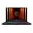 Игровой ноутбук 17,3" MSI Katana 17 HX B14WFK (Ci5 14450HX-16-1-RTX5060 8-D)(9S7-17L791-404) - фото #0, Technodom.kz Игровой ноутбук 17,3" MSI Katana 17 HX B14WFK (Ci5 14450HX-16-1-RTX5060 8-D)(9S7-17L791-404) - фото #0, Technodom.kz