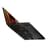 Игровой ноутбук 17,3" MSI Katana 17 HX B14WFK (Ci5 14450HX-16-1-RTX5060 8-D)(9S7-17L791-404) - фото #3, Technodom.kz Игровой ноутбук 17,3" MSI Katana 17 HX B14WFK (Ci5 14450HX-16-1-RTX5060 8-D)(9S7-17L791-404) - фото #3, Technodom.kz