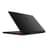 Игровой ноутбук 17,3" MSI Katana 17 HX B14WFK (Ci5 14450HX-16-1-RTX5060 8-D)(9S7-17L791-404) - фото #4, Technodom.kz Игровой ноутбук 17,3" MSI Katana 17 HX B14WFK (Ci5 14450HX-16-1-RTX5060 8-D)(9S7-17L791-404) - фото #4, Technodom.kz