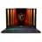 Игровой ноутбук 17,3" MSI Cyborg 17 B2RWEKG (Ci7 240H-16-1-RTX5050 8-D)(9S7-17U332-294) - фото #0, Technodom.kz Игровой ноутбук 17,3" MSI Cyborg 17 B2RWEKG (Ci7 240H-16-1-RTX5050 8-D)(9S7-17U332-294) - фото #0, Technodom.kz