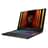 Игровой ноутбук 17,3" MSI Cyborg 17 B2RWEKG (Ci7 240H-16-1-RTX5050 8-D)(9S7-17U332-294) - фото #1, Technodom.kz Игровой ноутбук 17,3" MSI Cyborg 17 B2RWEKG (Ci7 240H-16-1-RTX5050 8-D)(9S7-17U332-294) - фото #1, Technodom.kz