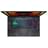 Игровой ноутбук 17,3" MSI Cyborg 17 B2RWEKG (Ci7 240H-16-1-RTX5050 8-D)(9S7-17U332-294) - фото #2, Technodom.kz Игровой ноутбук 17,3" MSI Cyborg 17 B2RWEKG (Ci7 240H-16-1-RTX5050 8-D)(9S7-17U332-294) - фото #2, Technodom.kz