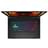 Игровой ноутбук 17,3" MSI Cyborg 17 B2RWGKG (Ci7 240H-16-1-RTX5070 8-D)(9S7-17U332-288) - фото #2, Technodom.kz Игровой ноутбук 17,3" MSI Cyborg 17 B2RWGKG (Ci7 240H-16-1-RTX5070 8-D)(9S7-17U332-288) - фото #2, Technodom.kz