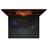 Игровой ноутбук 16" MSI Crosshair 16 Max HX E2WGXK (U7 251HX-16-1-RTX5070 12-D)(9S7-265232-013) - фото #1, Technodom.kz