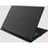 Игровой ноутбук 16" Gigabyte Gaming A16 GA63H (Ryzen 7 260-16-512-RTX5050 8-D)(3THK3KZ893SD) - фото #0, Technodom.kz Игровой ноутбук 16" Gigabyte Gaming A16 GA63H (Ryzen 7 260-16-512-RTX5050 8-D)(3THK3KZ893SD) - фото #0, Technodom.kz