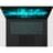 Игровой ноутбук 16" Gigabyte Gaming A16 GA63H (Ryzen 7 260-16-512-RTX5050 8-D)(3THK3KZ893SD) - фото #1, Technodom.kz Игровой ноутбук 16" Gigabyte Gaming A16 GA63H (Ryzen 7 260-16-512-RTX5050 8-D)(3THK3KZ893SD) - фото #1, Technodom.kz