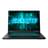 Игровой ноутбук 16" Gigabyte Gaming A16 GA63H (Ryzen 7 260-16-512-RTX5060 8-D)(3VHK3KZ893SD) - фото #0, Technodom.kz Игровой ноутбук 16" Gigabyte Gaming A16 GA63H (Ryzen 7 260-16-512-RTX5060 8-D)(3VHK3KZ893SD) - фото #0, Technodom.kz