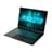Игровой ноутбук 16" Gigabyte Gaming A16 GA63H (Ryzen 7 260-16-512-RTX5060 8-D)(3VHK3KZ893SD) - фото #1, Technodom.kz Игровой ноутбук 16" Gigabyte Gaming A16 GA63H (Ryzen 7 260-16-512-RTX5060 8-D)(3VHK3KZ893SD) - фото #1, Technodom.kz