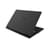 Игровой ноутбук 16" Gigabyte Gaming A16 GA63H (Ryzen 7 260-16-512-RTX5060 8-D)(3VHK3KZ893SD) - фото #2, Technodom.kz Игровой ноутбук 16" Gigabyte Gaming A16 GA63H (Ryzen 7 260-16-512-RTX5060 8-D)(3VHK3KZ893SD) - фото #2, Technodom.kz