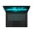 Игровой ноутбук 16" Gigabyte Gaming A16 GA63H (Ryzen 7 260-16-512-RTX5060 8-D)(3VHK3KZ893SD) - фото #3, Technodom.kz Игровой ноутбук 16" Gigabyte Gaming A16 GA63H (Ryzen 7 260-16-512-RTX5060 8-D)(3VHK3KZ893SD) - фото #3, Technodom.kz