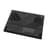 Игровой ноутбук 16" Gigabyte Gaming A16 GA63H (Ryzen 7 260-16-512-RTX5060 8-D)(3VHK3KZ893SD) - фото #4, Technodom.kz Игровой ноутбук 16" Gigabyte Gaming A16 GA63H (Ryzen 7 260-16-512-RTX5060 8-D)(3VHK3KZ893SD) - фото #4, Technodom.kz
