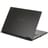 Игровой ноутбук 16" Gigabyte Gaming A16 GA63H (Ryzen 7 260-16-1-RTX5060 8-D)(3VHK3KZ894SD) - фото #1, Technodom.kz