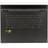 Игровой ноутбук 16" Gigabyte Gaming A16 GA63H (Ryzen 7 260-16-1-RTX5060 8-D)(3VHK3KZ894SD) - фото #2, Technodom.kz