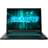 Игровой ноутбук 16" Gigabyte Gaming A16 GA63H (Ryzen 7 260-16-1-RTX5050 8-D)(3THK3KZ894SD) - фото #0, Technodom.kz Игровой ноутбук 16" Gigabyte Gaming A16 GA63H (Ryzen 7 260-16-1-RTX5050 8-D)(3THK3KZ894SD) - фото #0, Technodom.kz