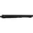 Игровой ноутбук 16" Gigabyte Gaming A16 GA63H (Ryzen 7 260-16-1-RTX5050 8-D)(3THK3KZ894SD) - фото #1, Technodom.kz Игровой ноутбук 16" Gigabyte Gaming A16 GA63H (Ryzen 7 260-16-1-RTX5050 8-D)(3THK3KZ894SD) - фото #1, Technodom.kz
