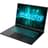 Игровой ноутбук 16" Gigabyte Gaming A16 GA63H (Ryzen 7 260-16-1-RTX5050 8-D)(3THK3KZ894SD) - фото #2, Technodom.kz Игровой ноутбук 16" Gigabyte Gaming A16 GA63H (Ryzen 7 260-16-1-RTX5050 8-D)(3THK3KZ894SD) - фото #2, Technodom.kz