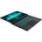 Игровой ноутбук 16" Gigabyte Gaming A16 GA63H (Ryzen 7 260-16-1-RTX5050 8-D)(3THK3KZ894SD) - фото #3, Technodom.kz Игровой ноутбук 16" Gigabyte Gaming A16 GA63H (Ryzen 7 260-16-1-RTX5050 8-D)(3THK3KZ894SD) - фото #3, Technodom.kz
