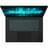 Игровой ноутбук 16" Gigabyte Gaming A16 GA63H (Ryzen 7 260-16-1-RTX5050 8-D)(3THK3KZ894SD) - фото #4, Technodom.kz Игровой ноутбук 16" Gigabyte Gaming A16 GA63H (Ryzen 7 260-16-1-RTX5050 8-D)(3THK3KZ894SD) - фото #4, Technodom.kz