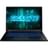Игровой ноутбук 18" Gigabyte Gaming A18 GA83H (Ryzen 7 260-16-1-RTX5070 8-D)(3WHK3KZC94SD) - фото #0, Technodom.kz Игровой ноутбук 18" Gigabyte Gaming A18 GA83H (Ryzen 7 260-16-1-RTX5070 8-D)(3WHK3KZC94SD) - фото #0, Technodom.kz