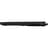 Игровой ноутбук 18" Gigabyte Gaming A18 GA83H (Ryzen 7 260-16-1-RTX5070 8-D)(3WHK3KZC94SD) - фото #1, Technodom.kz Игровой ноутбук 18" Gigabyte Gaming A18 GA83H (Ryzen 7 260-16-1-RTX5070 8-D)(3WHK3KZC94SD) - фото #1, Technodom.kz