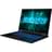 Игровой ноутбук 18" Gigabyte Gaming A18 GA83H (Ryzen 7 260-16-1-RTX5070 8-D)(3WHK3KZC94SD) - фото #2, Technodom.kz Игровой ноутбук 18" Gigabyte Gaming A18 GA83H (Ryzen 7 260-16-1-RTX5070 8-D)(3WHK3KZC94SD) - фото #2, Technodom.kz