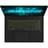 Игровой ноутбук 18" Gigabyte Gaming A18 GA83H (Ryzen 7 260-16-1-RTX5070 8-D)(3WHK3KZC94SD) - фото #4, Technodom.kz Игровой ноутбук 18" Gigabyte Gaming A18 GA83H (Ryzen 7 260-16-1-RTX5070 8-D)(3WHK3KZC94SD) - фото #4, Technodom.kz