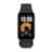 Фитнес браслет Xiaomi Smart Band 11 Active Black (BHR09AEGL) - фото #0, Technodom.kz Фитнес браслет Xiaomi Smart Band 11 Active Black (BHR09AEGL) - фото #0, Technodom.kz