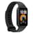 Фитнес браслет Xiaomi Smart Band 11 Active Black (BHR09AEGL) - фото #1, Technodom.kz Фитнес браслет Xiaomi Smart Band 11 Active Black (BHR09AEGL) - фото #1, Technodom.kz