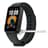 Фитнес браслет Xiaomi Smart Band 11 Active Black (BHR09AEGL) - фото #2, Technodom.kz Фитнес браслет Xiaomi Smart Band 11 Active Black (BHR09AEGL) - фото #2, Technodom.kz