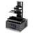 Фотополимерный 3D принтер Anycubic Photon Mono M7 - фото #2, Technodom.kz Фотополимерный 3D принтер Anycubic Photon Mono M7 - фото #2, Technodom.kz