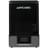 Фотополимерный 3D принтер Anycubic Photon Mono M7 Max - фото #1, Technodom.kz Фотополимерный 3D принтер Anycubic Photon Mono M7 Max - фото #1, Technodom.kz