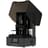 Фотополимерный 3D принтер Anycubic Photon Mono M7 Max - фото #3, Technodom.kz Фотополимерный 3D принтер Anycubic Photon Mono M7 Max - фото #3, Technodom.kz
