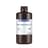 3D басып шығаруға арналған Anycubic Water-Wash Resin 2.0 фотополимерлі шайыры, 1 литр, White (Ақ) - фото #0, Technodom.kz 3D басып шығаруға арналған Anycubic Water-Wash Resin 2.0 фотополимерлі шайыры, 1 литр, White (Ақ) - фото #0, Technodom.kz