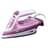 Утюг Braun FI-3124PU-1 - фото #0, Technodom.kz Утюг Braun FI-3124PU-1 - фото #0, Technodom.kz