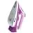 Утюг Braun FI-3124PU-1 - фото #1, Technodom.kz Утюг Braun FI-3124PU-1 - фото #1, Technodom.kz