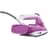 Утюг Braun FI-3124PU-1 - фото #2, Technodom.kz Утюг Braun FI-3124PU-1 - фото #2, Technodom.kz