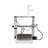 Филаментный 3D принтер Bambu Lab A1-EU (PF002-A-EU2) - фото #0, Technodom.kz Филаментный 3D принтер Bambu Lab A1-EU (PF002-A-EU2) - фото #0, Technodom.kz
