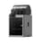 Филаментный 3D принтер Bambu Lab P2S-Combo-EU (PF004-U+SA007-EU1) - фото #0, Technodom.kz Филаментный 3D принтер Bambu Lab P2S-Combo-EU (PF004-U+SA007-EU1) - фото #0, Technodom.kz