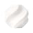 Филамент для 3D-печати Bambu Lab PLA Basic A00-W1-1.75-1000-SPL (нефритовый белый) - фото #0, Technodom.kz Филамент для 3D-печати Bambu Lab PLA Basic A00-W1-1.75-1000-SPL (нефритовый белый) - фото #0, Technodom.kz