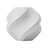 Филамент для 3D-печати Bambu Lab PLA Basic A00-D0-1.75-1000-SPL (серый) - фото #0, Technodom.kz Филамент для 3D-печати Bambu Lab PLA Basic A00-D0-1.75-1000-SPL (серый) - фото #0, Technodom.kz