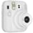 FUJIFILM Instax Mini Цифрлық фотоаппараты 13 Clay White - фото #0, Technodom.kz FUJIFILM Instax Mini Цифрлық фотоаппараты 13 Clay White - фото #0, Technodom.kz
