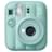 Сыйлық қаптамасындағы FUJIFILM Instax Mini Цифрлық фотоаппараты 13 Mint Green - фото #3, Technodom.kz Сыйлық қаптамасындағы FUJIFILM Instax Mini Цифрлық фотоаппараты 13 Mint Green - фото #3, Technodom.kz