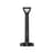 Dreame Shaver Swift Blade Black ұстарасы - фото #0, Technodom.kz Dreame Shaver Swift Blade Black ұстарасы - фото #0, Technodom.kz