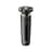 Dreame Shaver S9 Shaver Black ұстарасы - фото #0, Technodom.kz Dreame Shaver S9 Shaver Black ұстарасы - фото #0, Technodom.kz