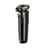 Dreame Shaver S9 Shaver Black ұстарасы - фото #1, Technodom.kz Dreame Shaver S9 Shaver Black ұстарасы - фото #1, Technodom.kz